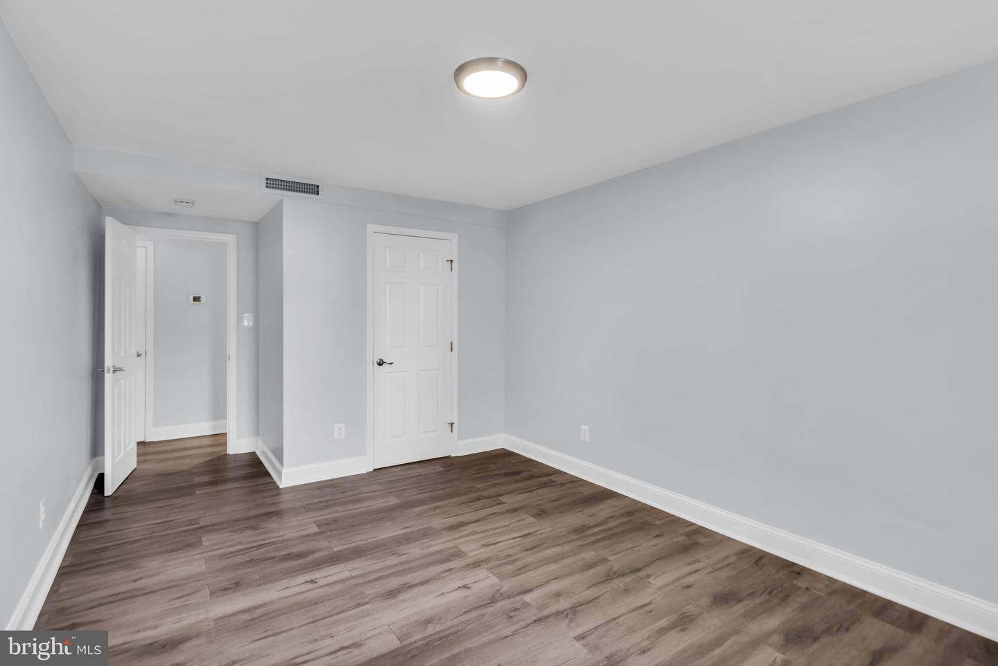 4600 Duke St #303 Property Photo 19