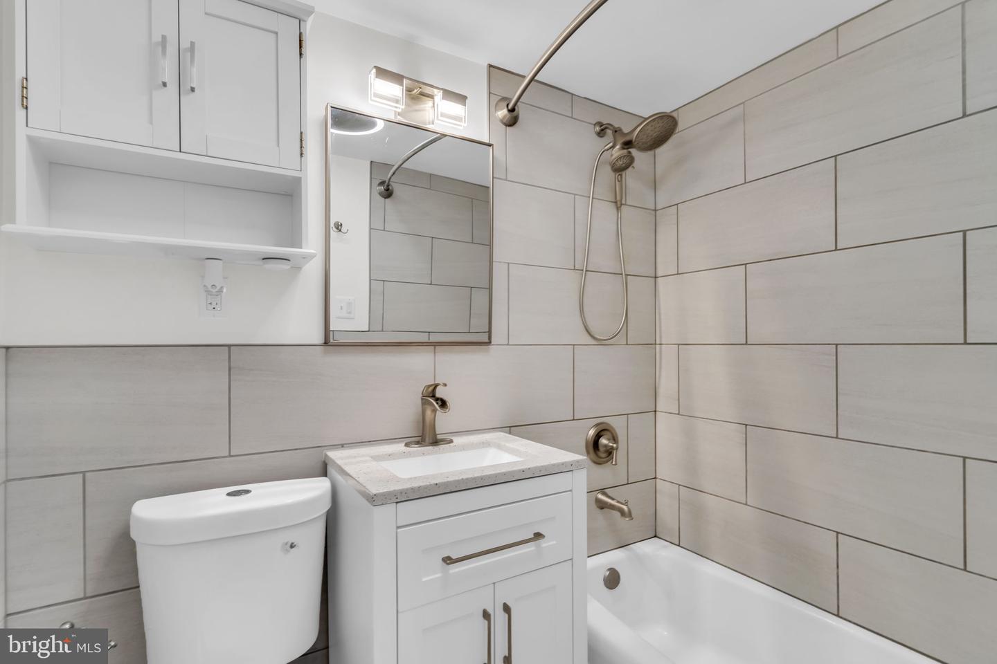 4600 Duke St #303 Property Photo 21