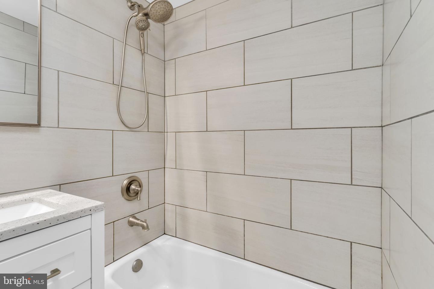 4600 Duke St #303 Property Photo 22