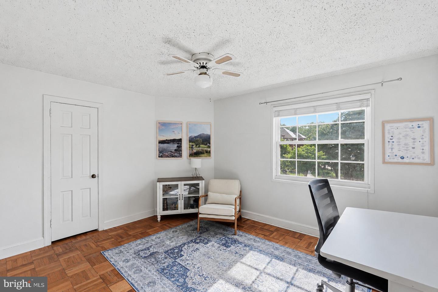 1708 W Abingdon Dr #202 Property Photo 9