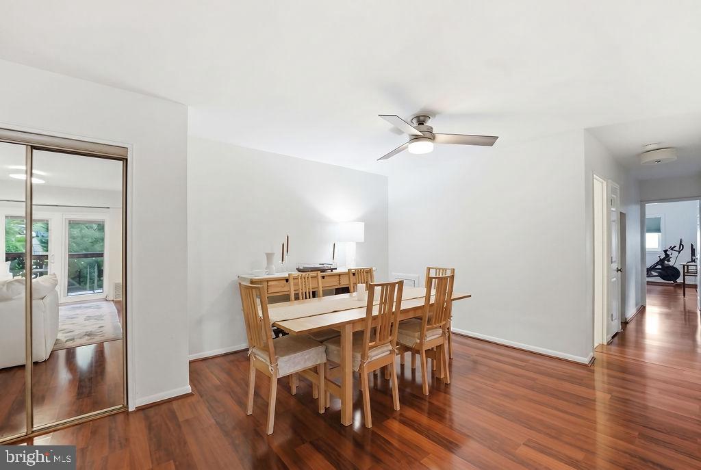 49 Skyhill Rd #204 Property Photo 4