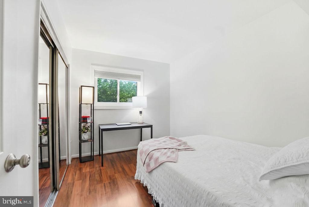 49 Skyhill Rd #204 Property Photo 11