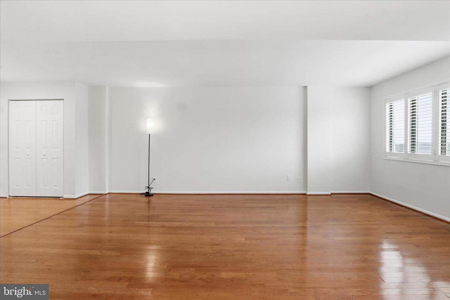 5340 Holmes Run Pkwy #904 Property Photo 4