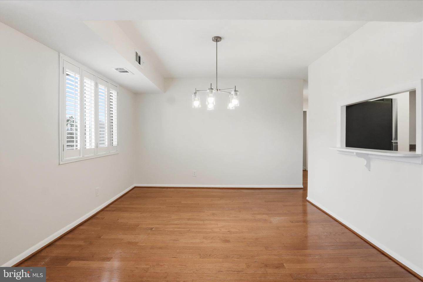 5340 Holmes Run Pkwy #904 Property Photo 8