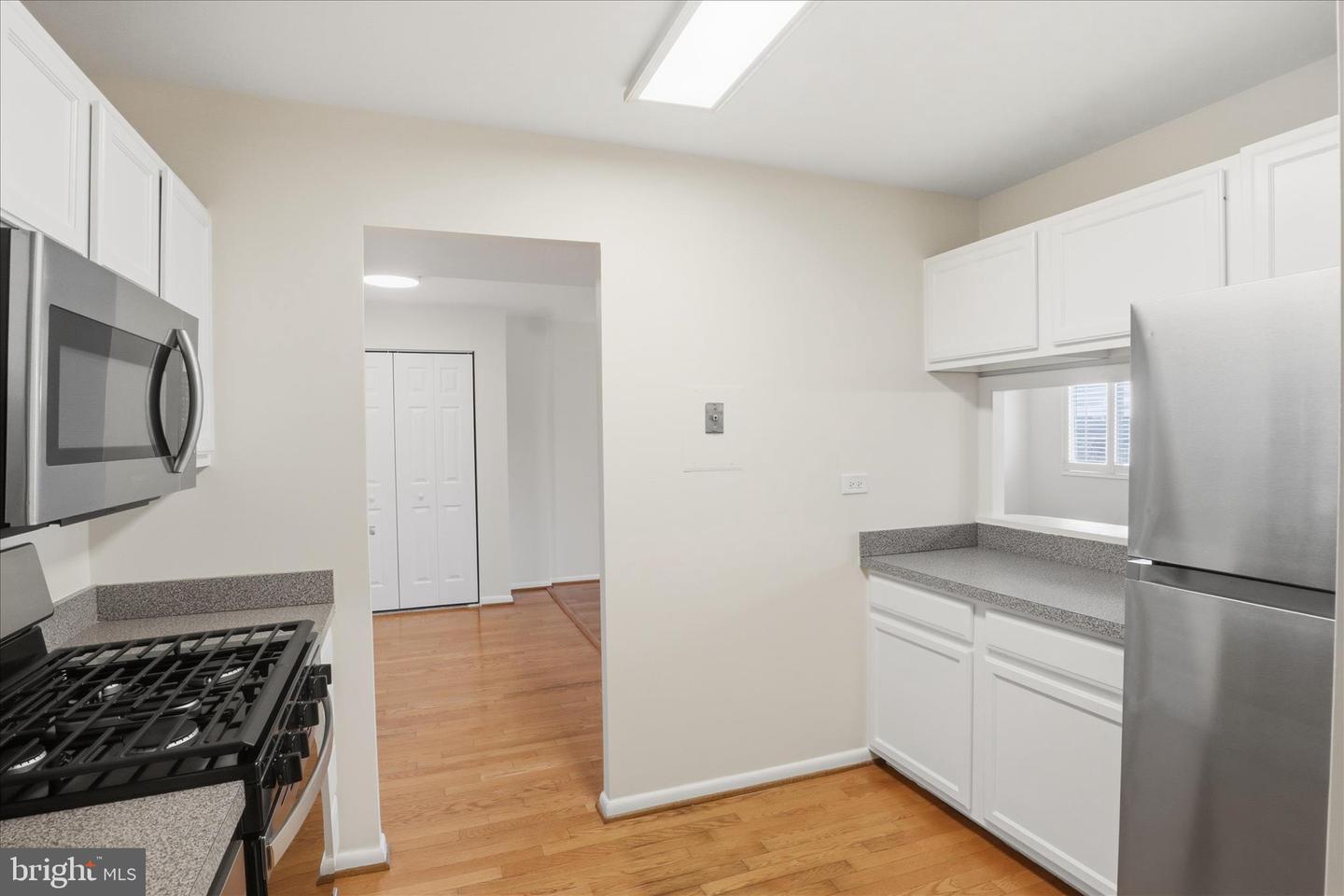 5340 Holmes Run Pkwy #904 Property Photo 10