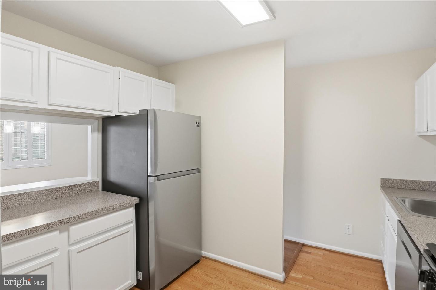 5340 Holmes Run Pkwy #904 Property Photo 11