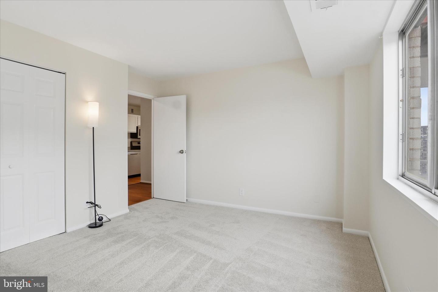 5340 Holmes Run Pkwy #904 Property Photo 15