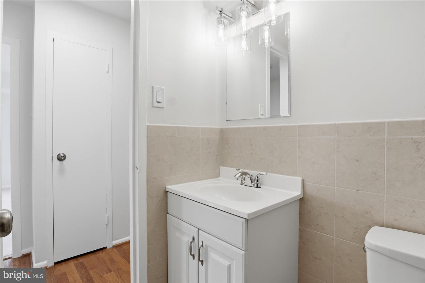 5340 Holmes Run Pkwy #904 Property Photo 16