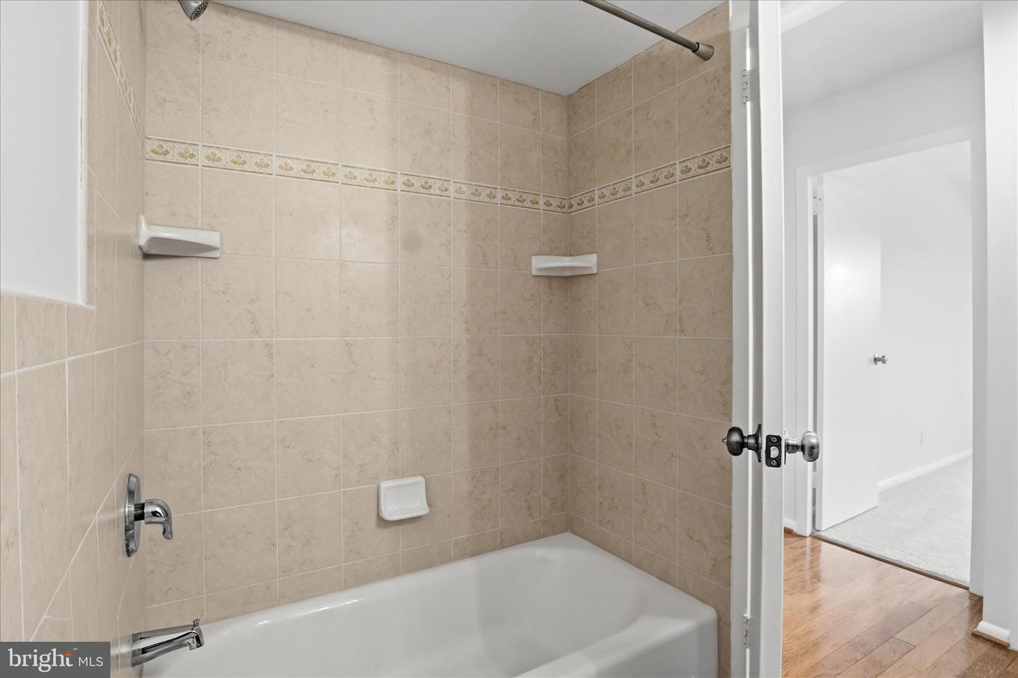 5340 Holmes Run Pkwy #904 Property Photo 17