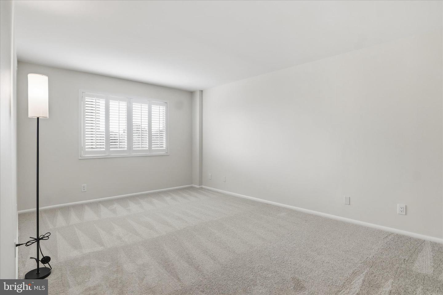 5340 Holmes Run Pkwy #904 Property Photo 19