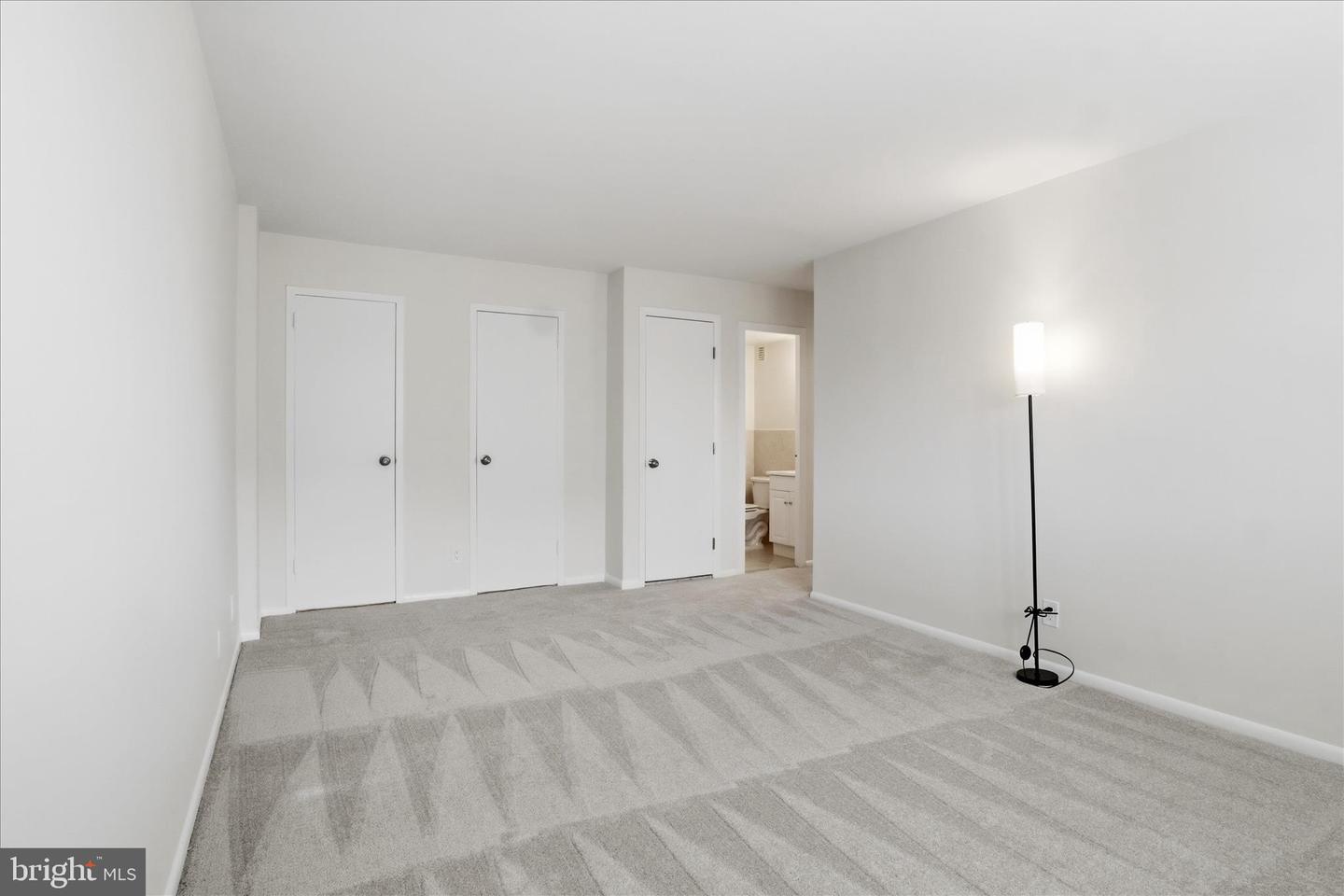 5340 Holmes Run Pkwy #904 Property Photo 20