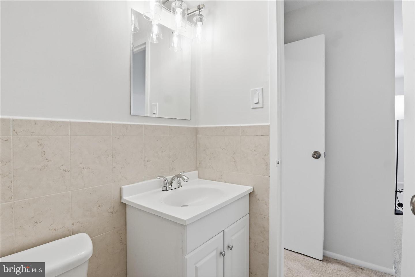 5340 Holmes Run Pkwy #904 Property Photo 21