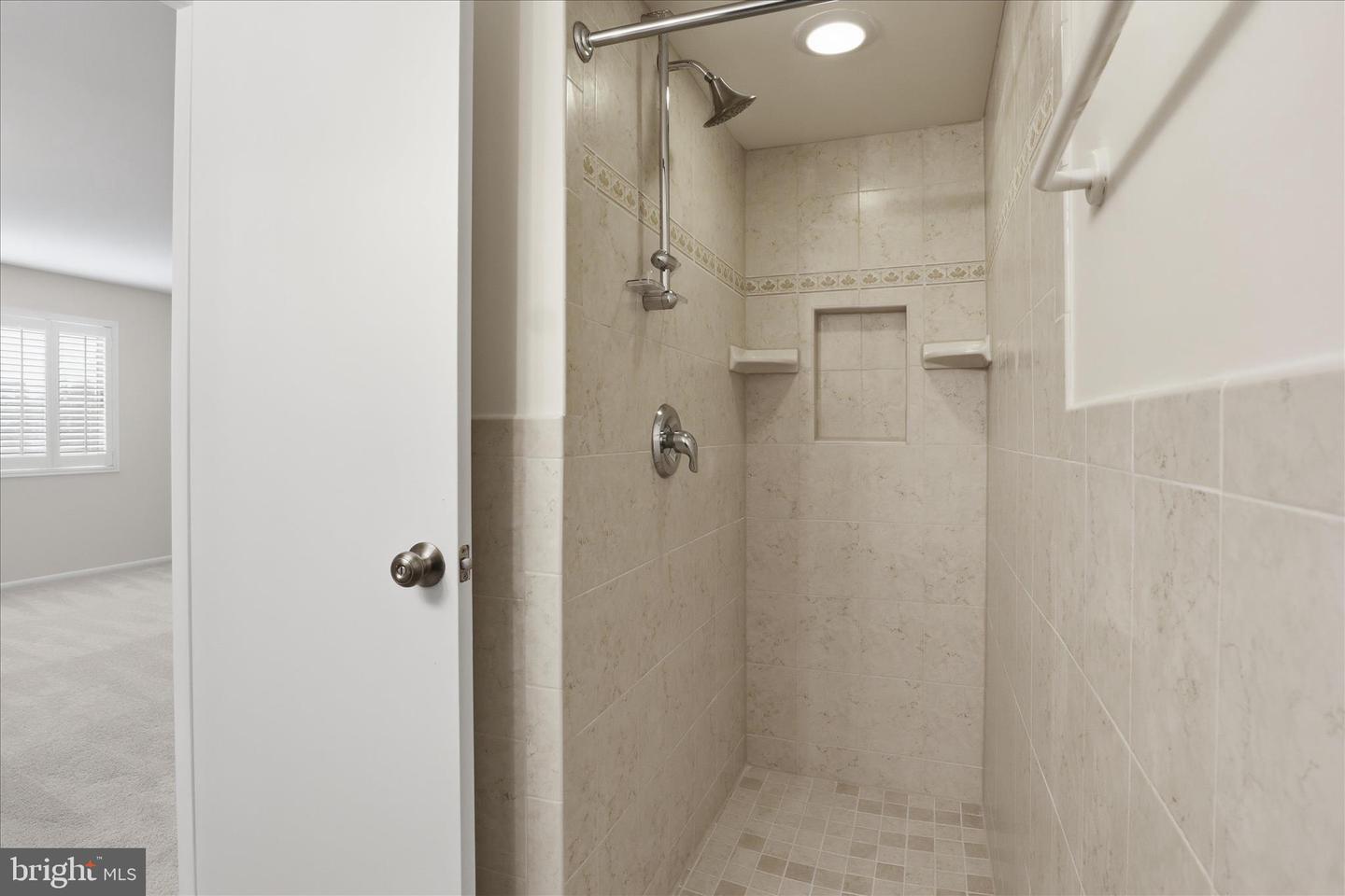 5340 Holmes Run Pkwy #904 Property Photo 22