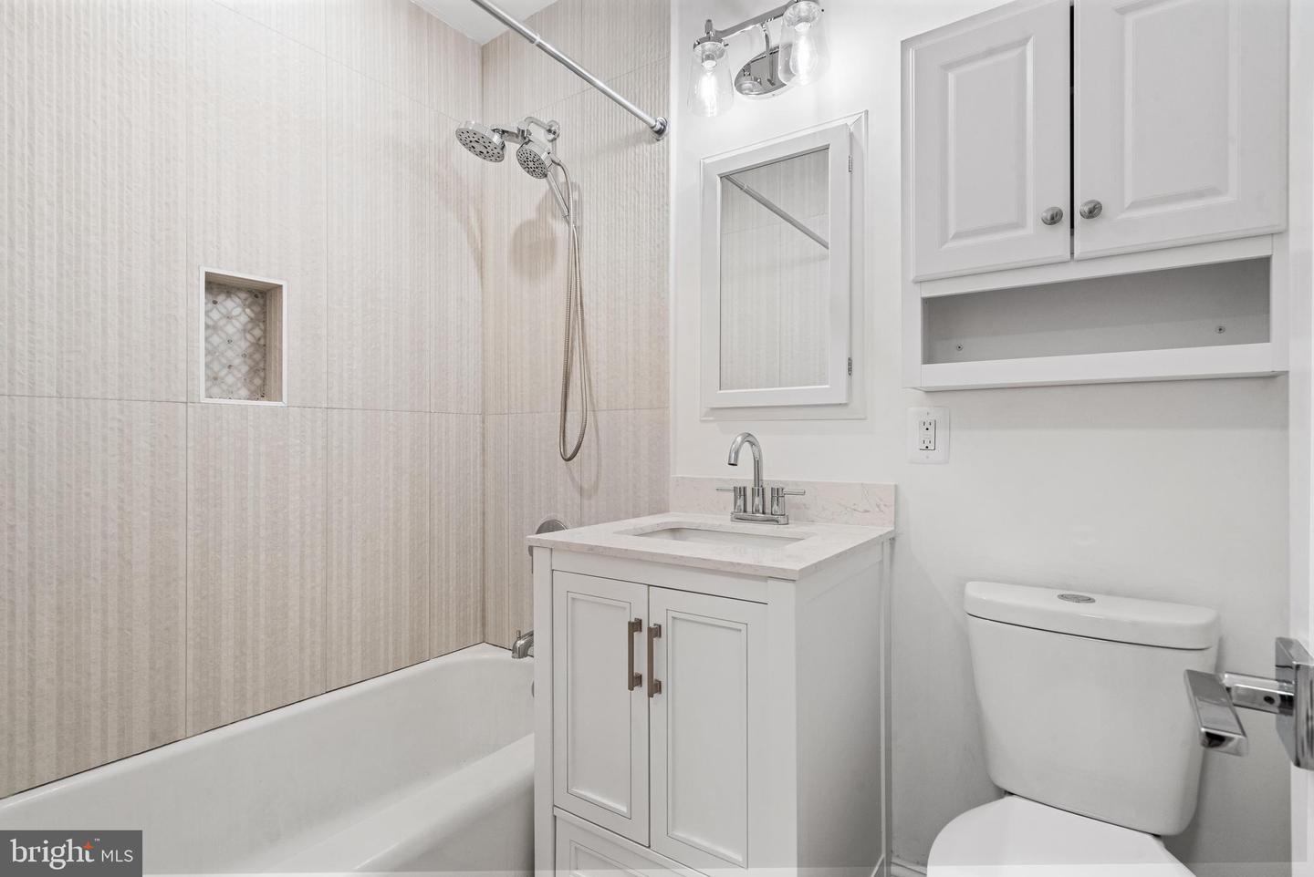 3415 Valley Dr Property Photo 13