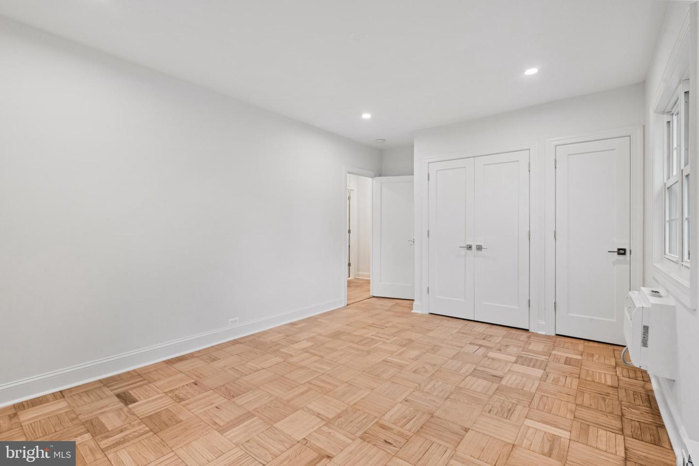 3415 Valley Dr Property Photo 16