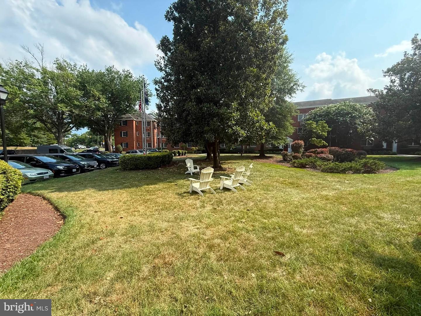 1616 W Abingdon Dr W #202 Property Photo 13