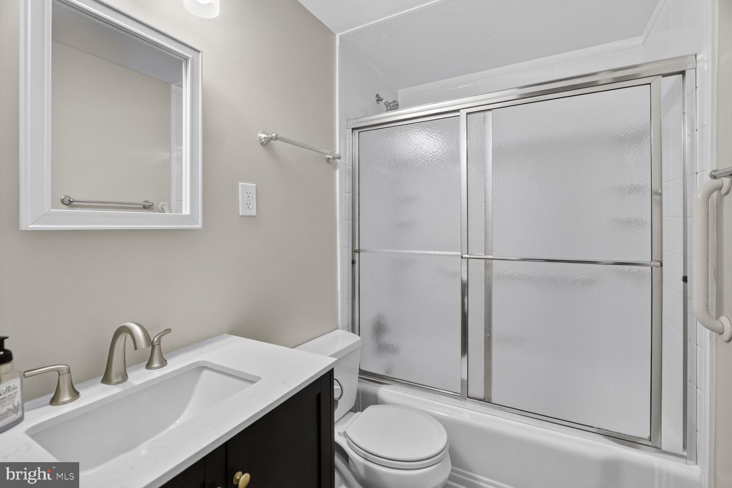 23 Underwood Pl Property Photo 9