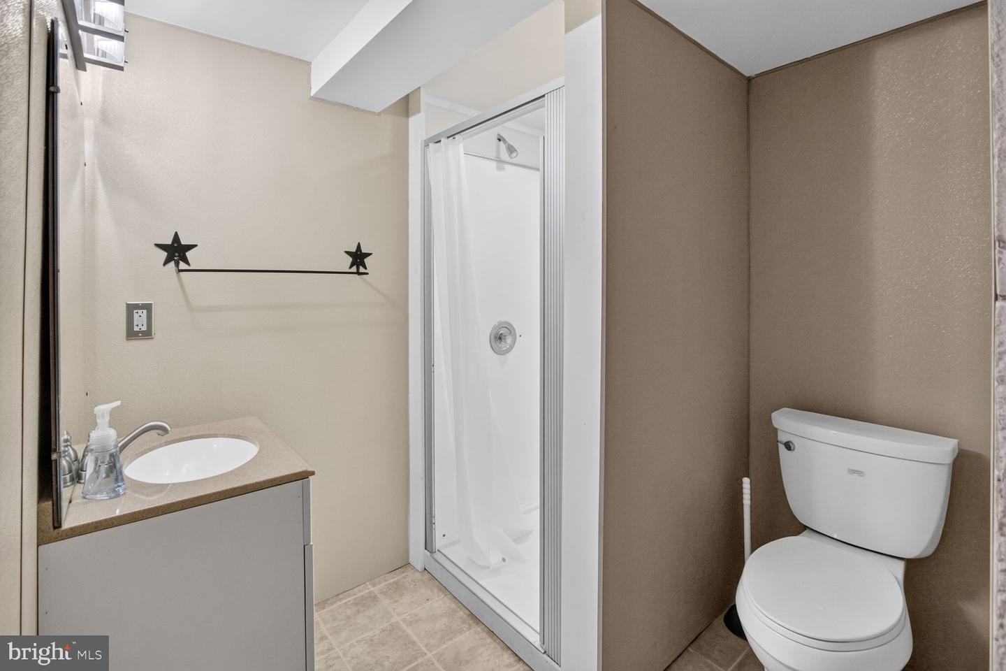 23 Underwood Pl Property Photo 14