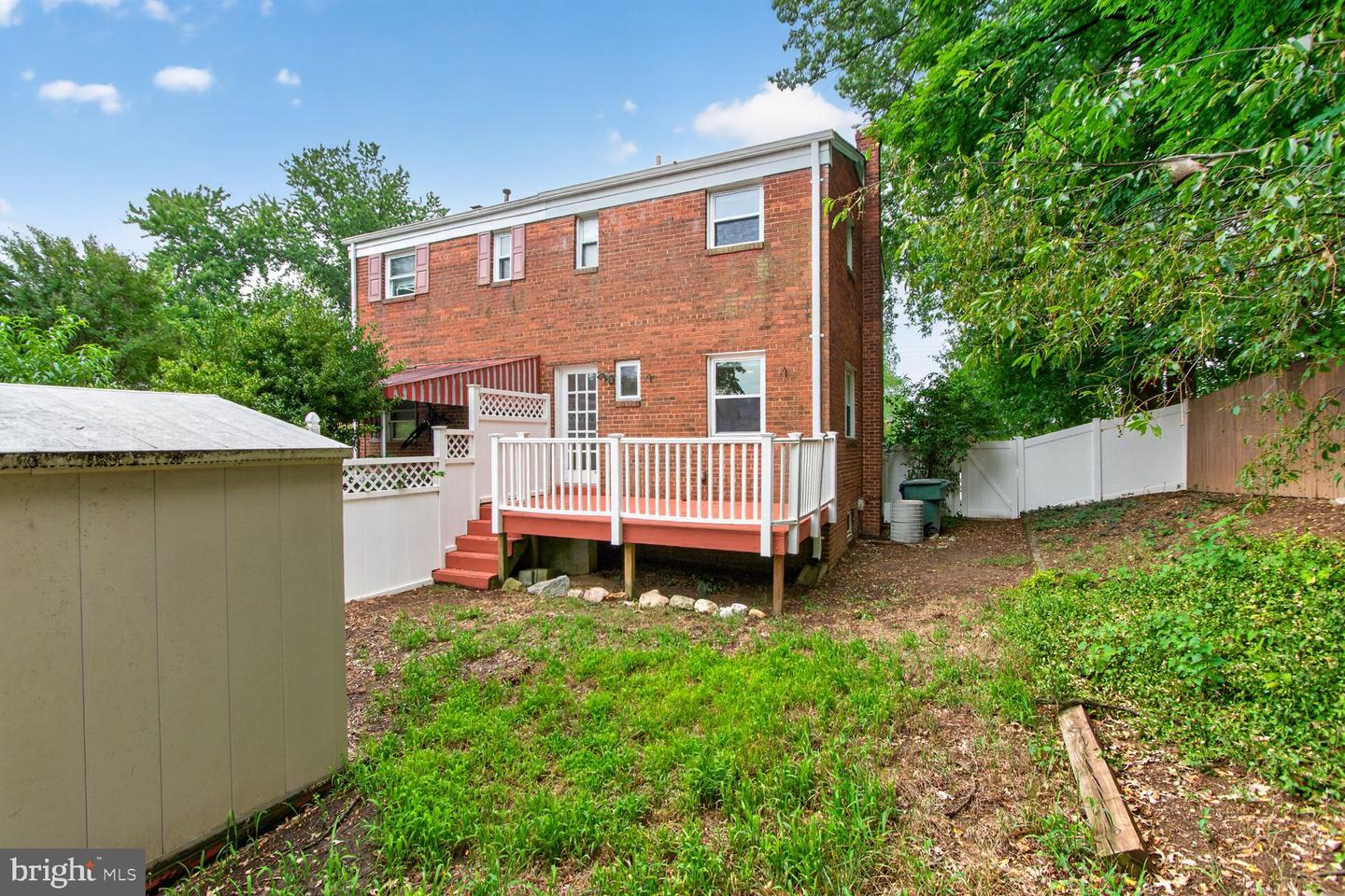 23 Underwood Pl Property Photo 16