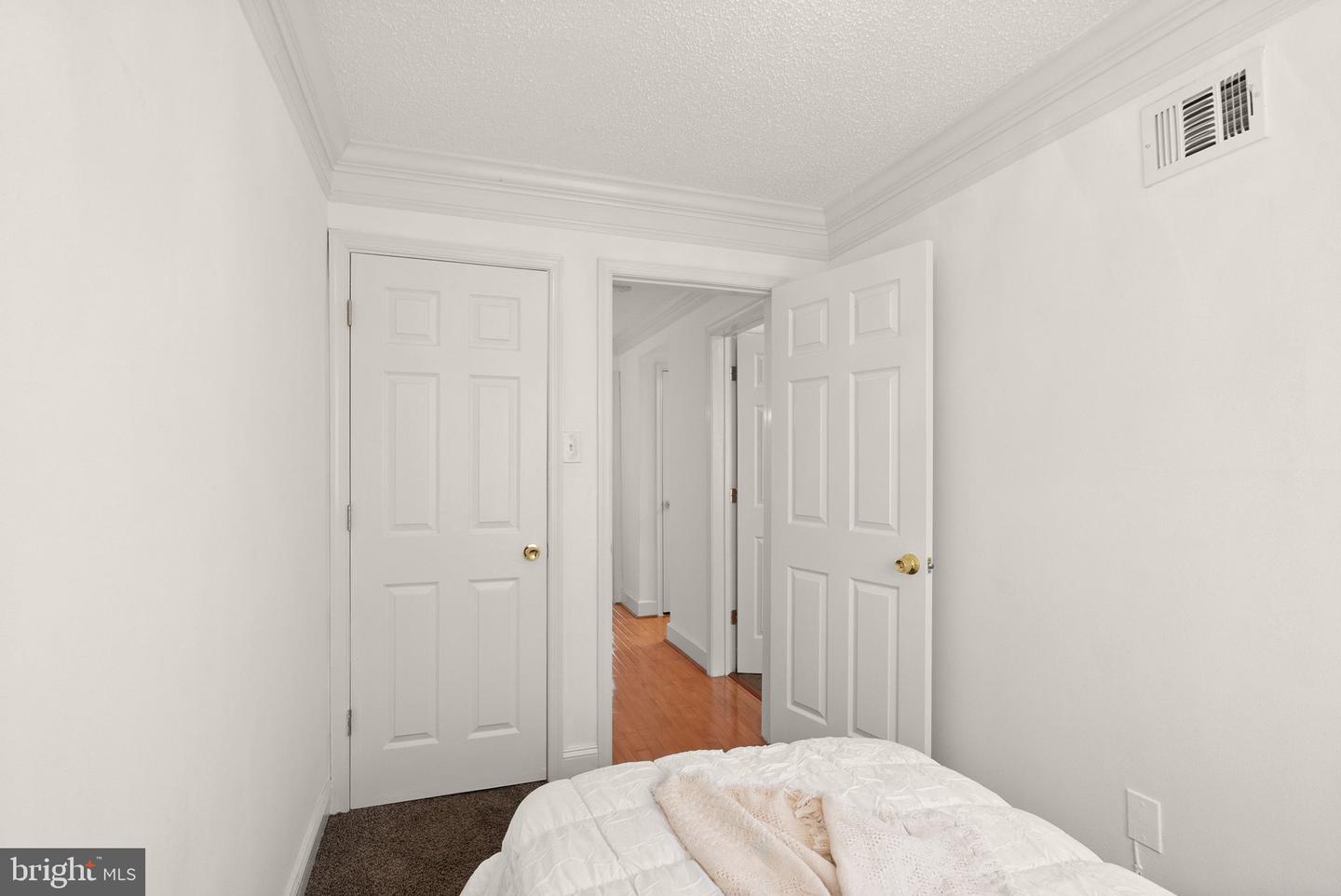 3739 Mark Dr Property Photo 27