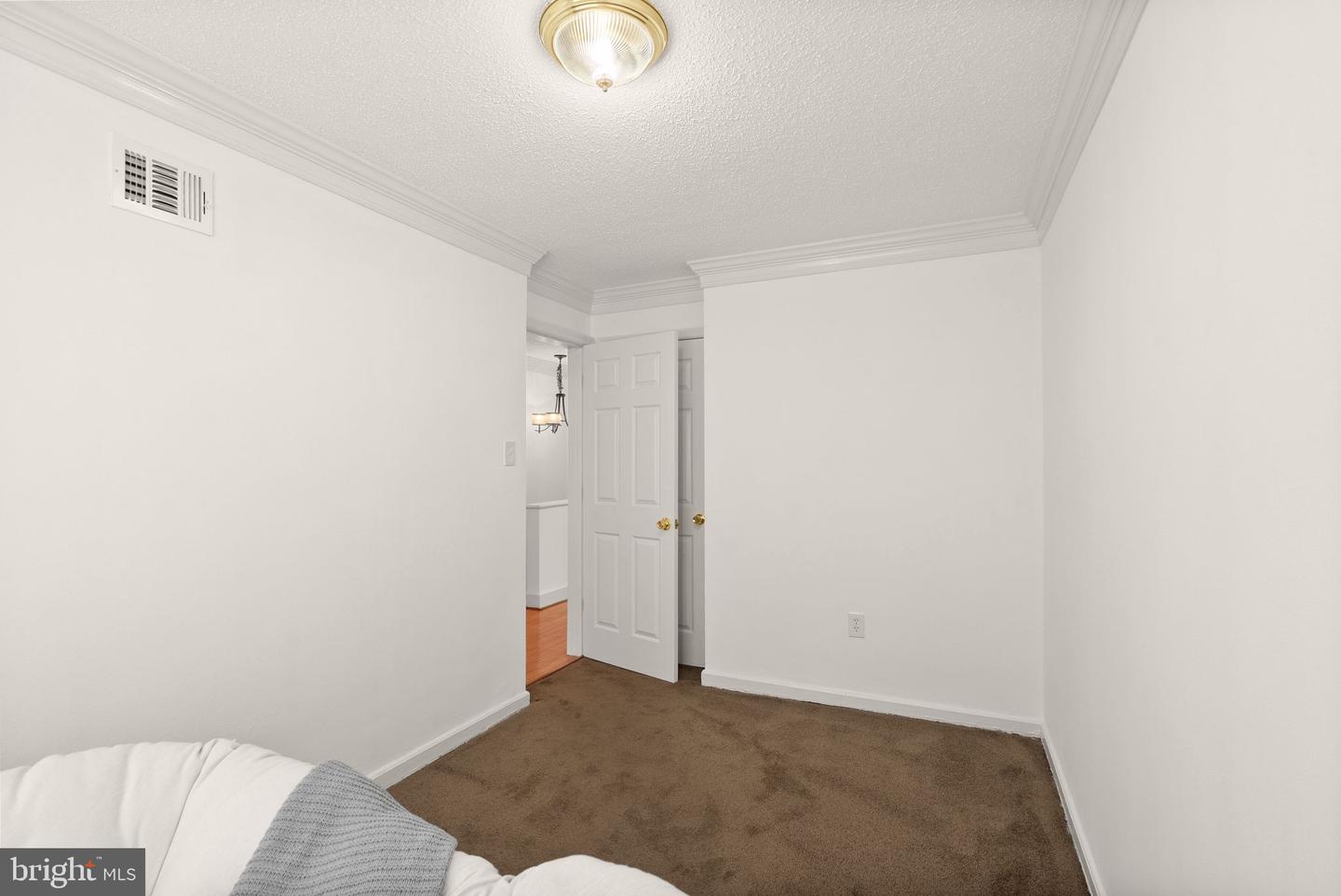 3739 Mark Dr Property Photo 30