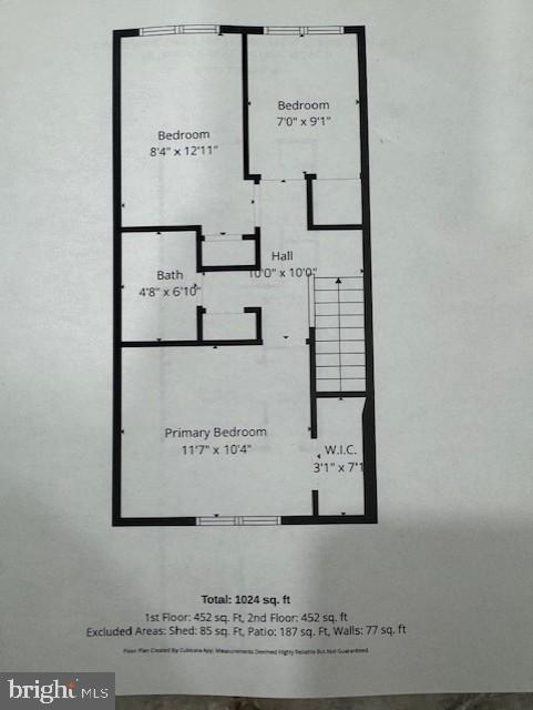 3739 Mark Dr Property Photo 36