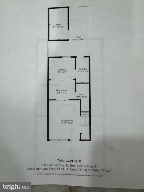 3739 Mark Dr Property Photo 37