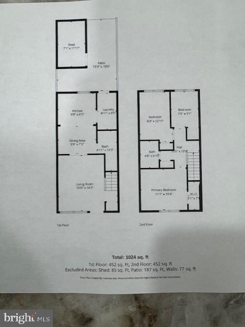 3739 Mark Dr Property Photo 38