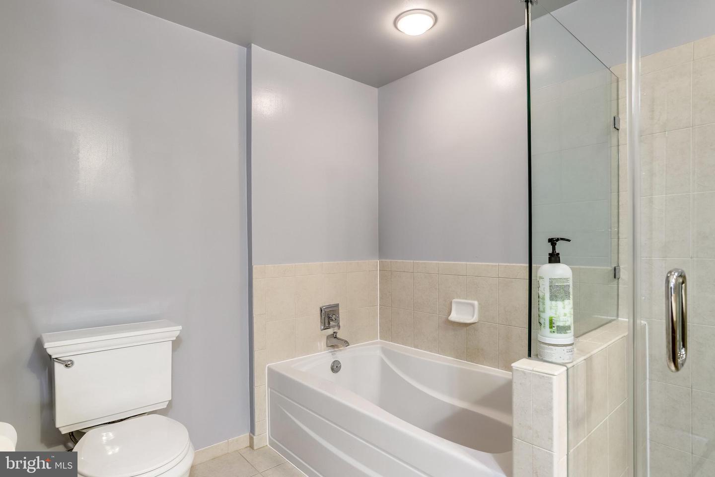 1115 Cameron St #208 Property Photo 47