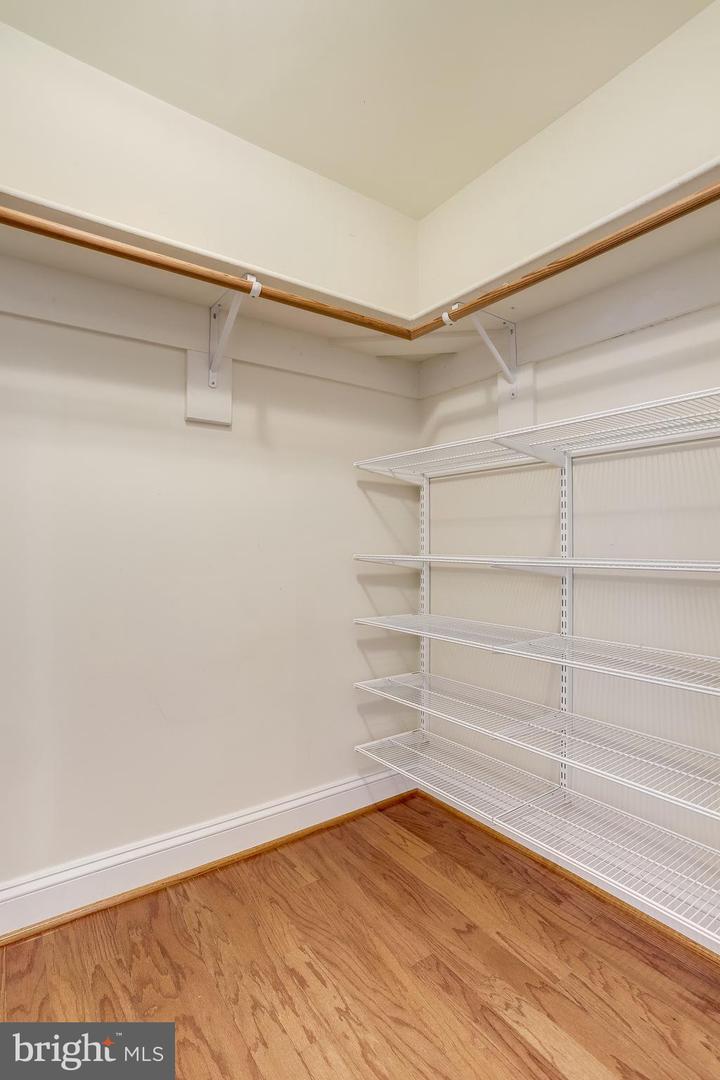 1115 Cameron St #208 Property Photo 51