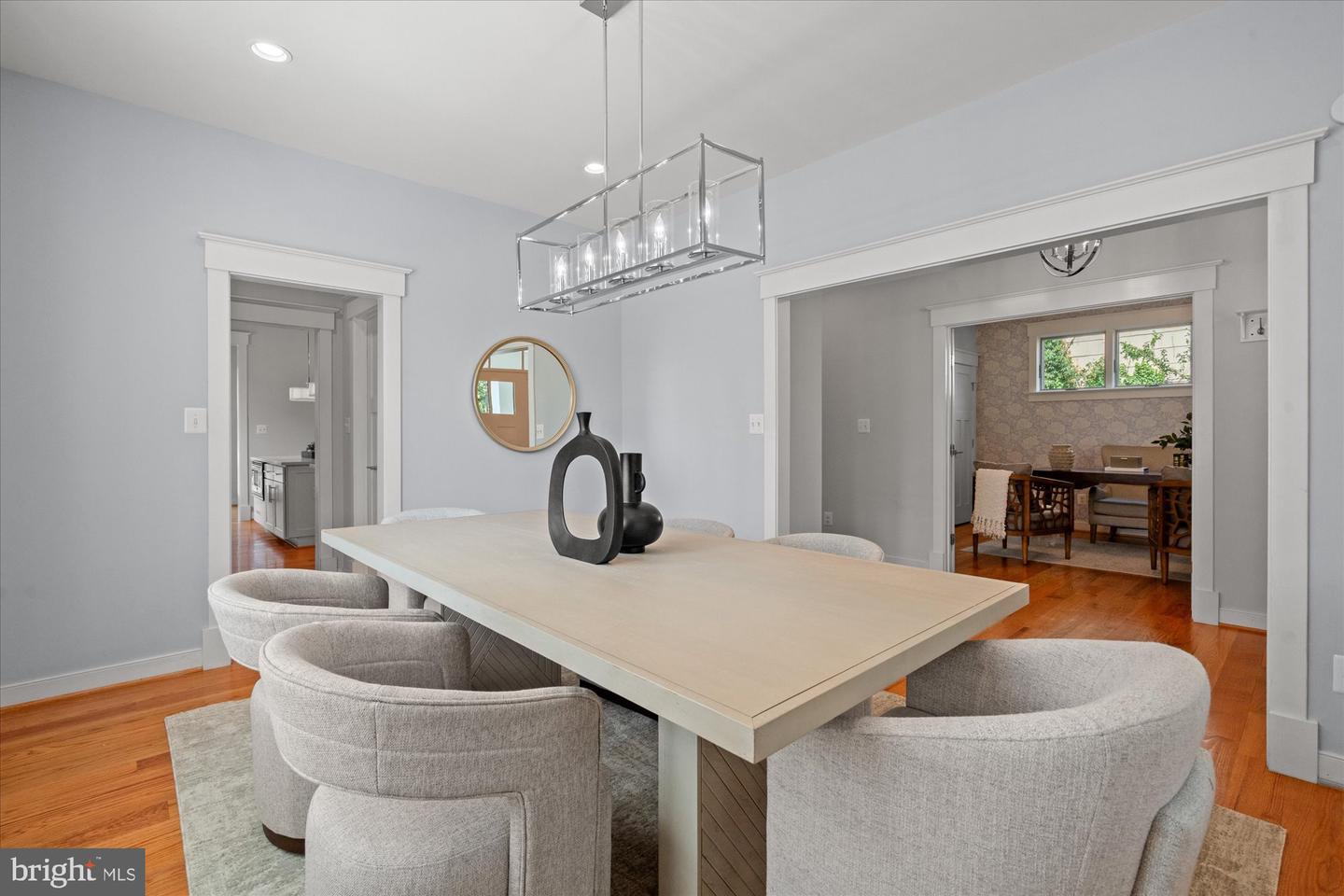 508 E Custis Ave Property Photo 14