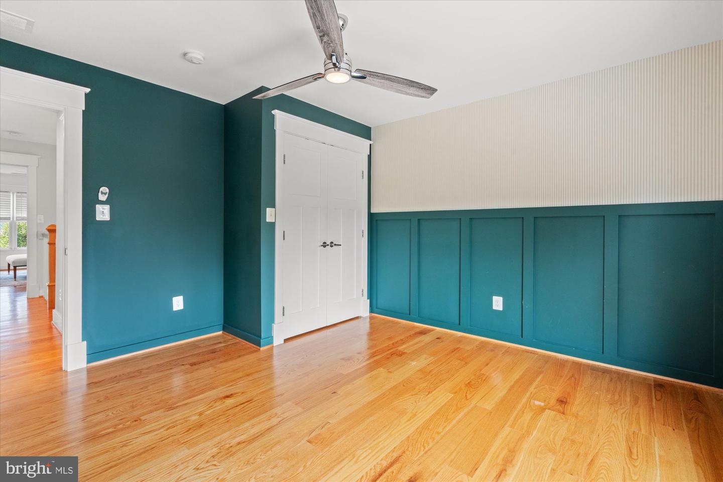 508 E Custis Ave Property Photo 33