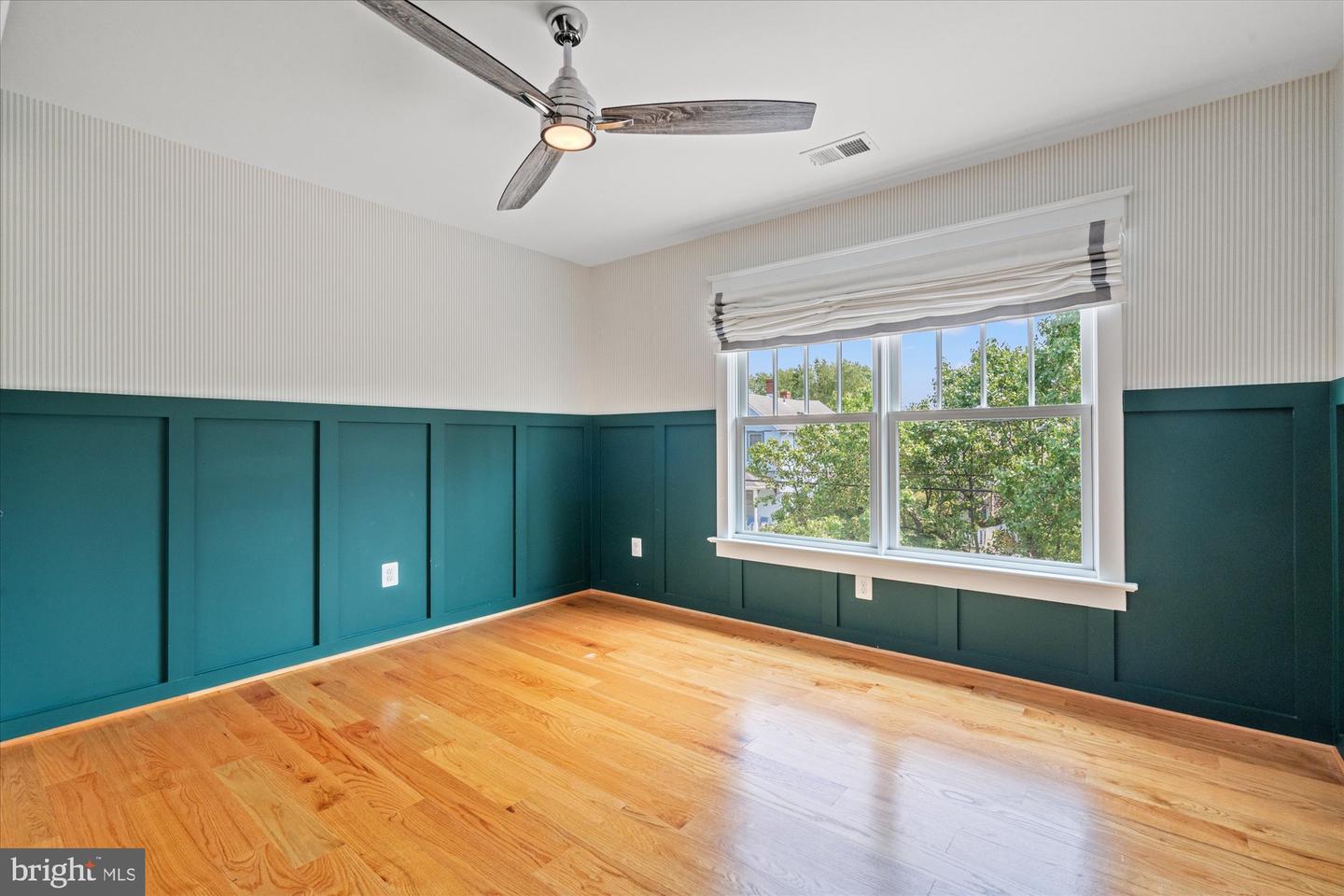 508 E Custis Ave Property Photo 34