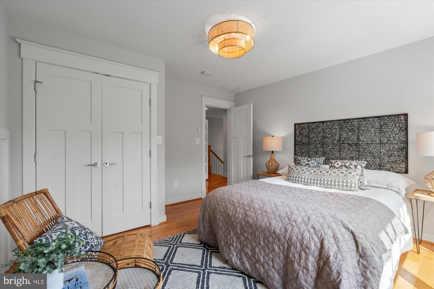 508 E Custis Ave Property Photo 39