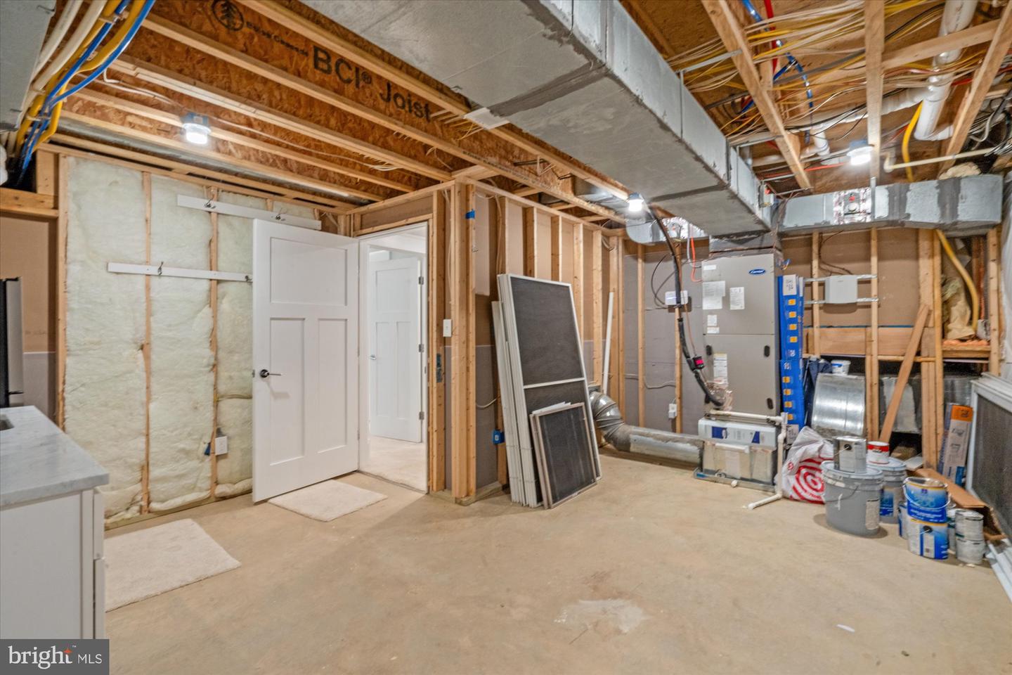 508 E Custis Ave Property Photo 58