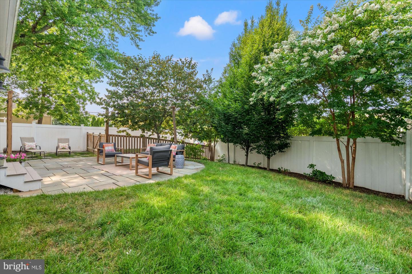 508 E Custis Ave Property Photo 60