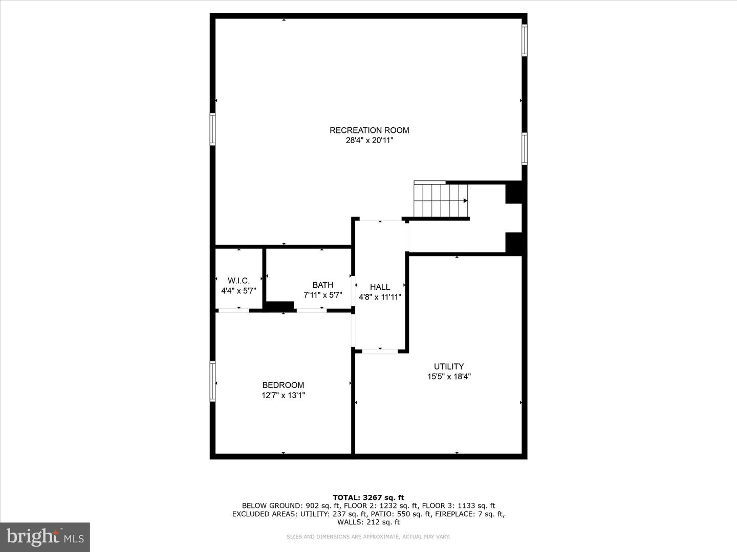 508 E Custis Ave Property Photo 65