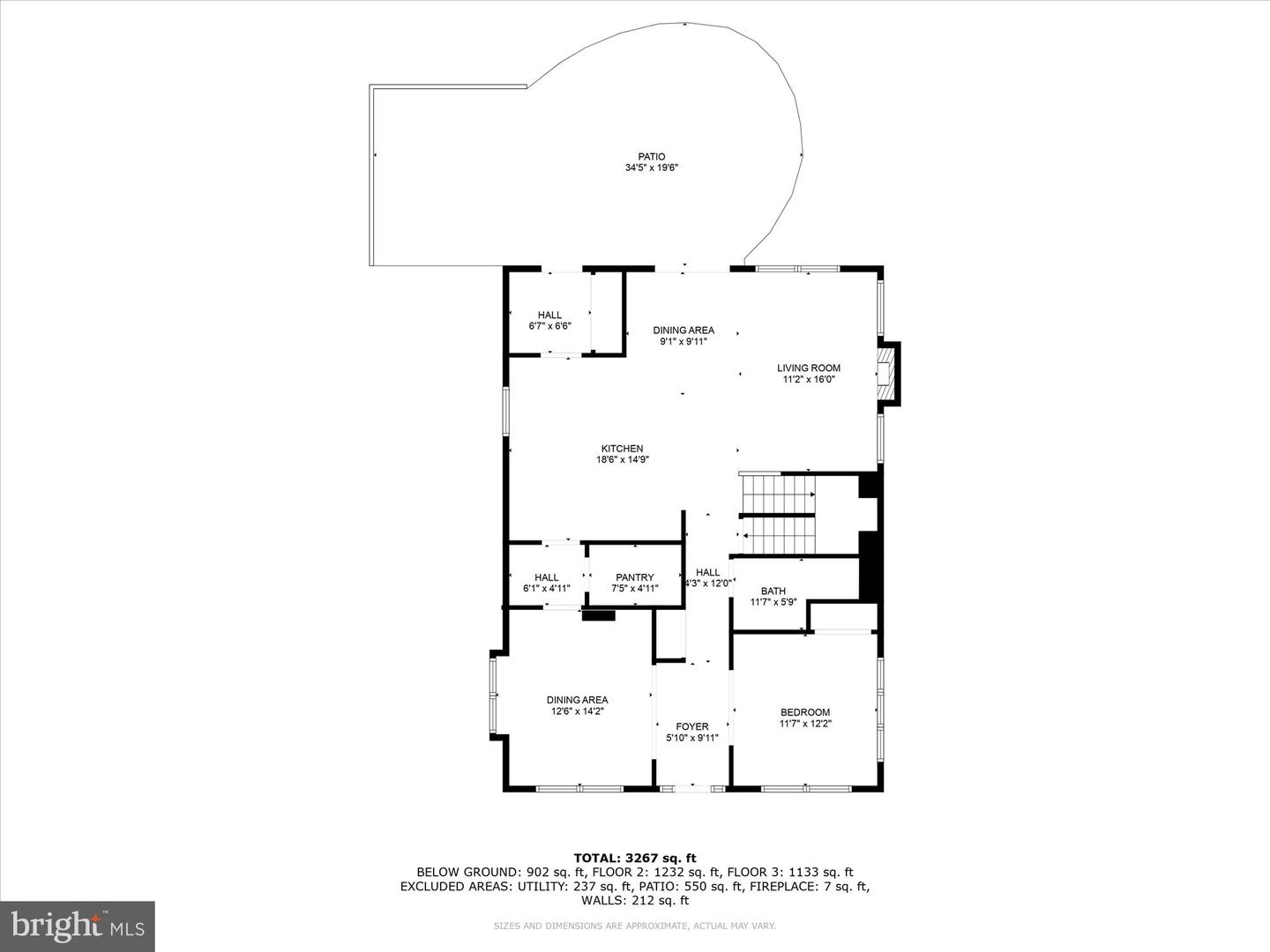 508 E Custis Ave Property Photo 66