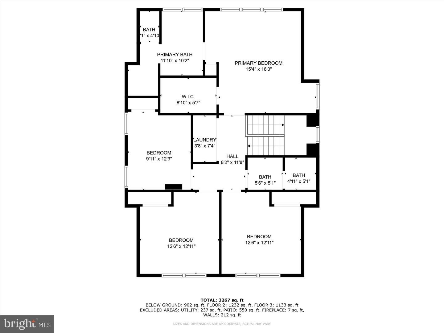 508 E Custis Ave Property Photo 67