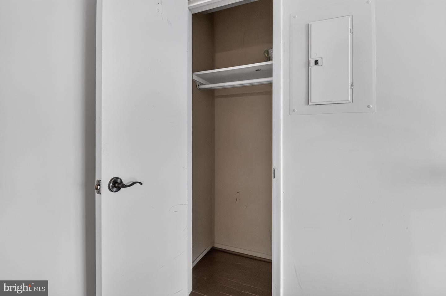 VAAX2063936 Property Photo 8