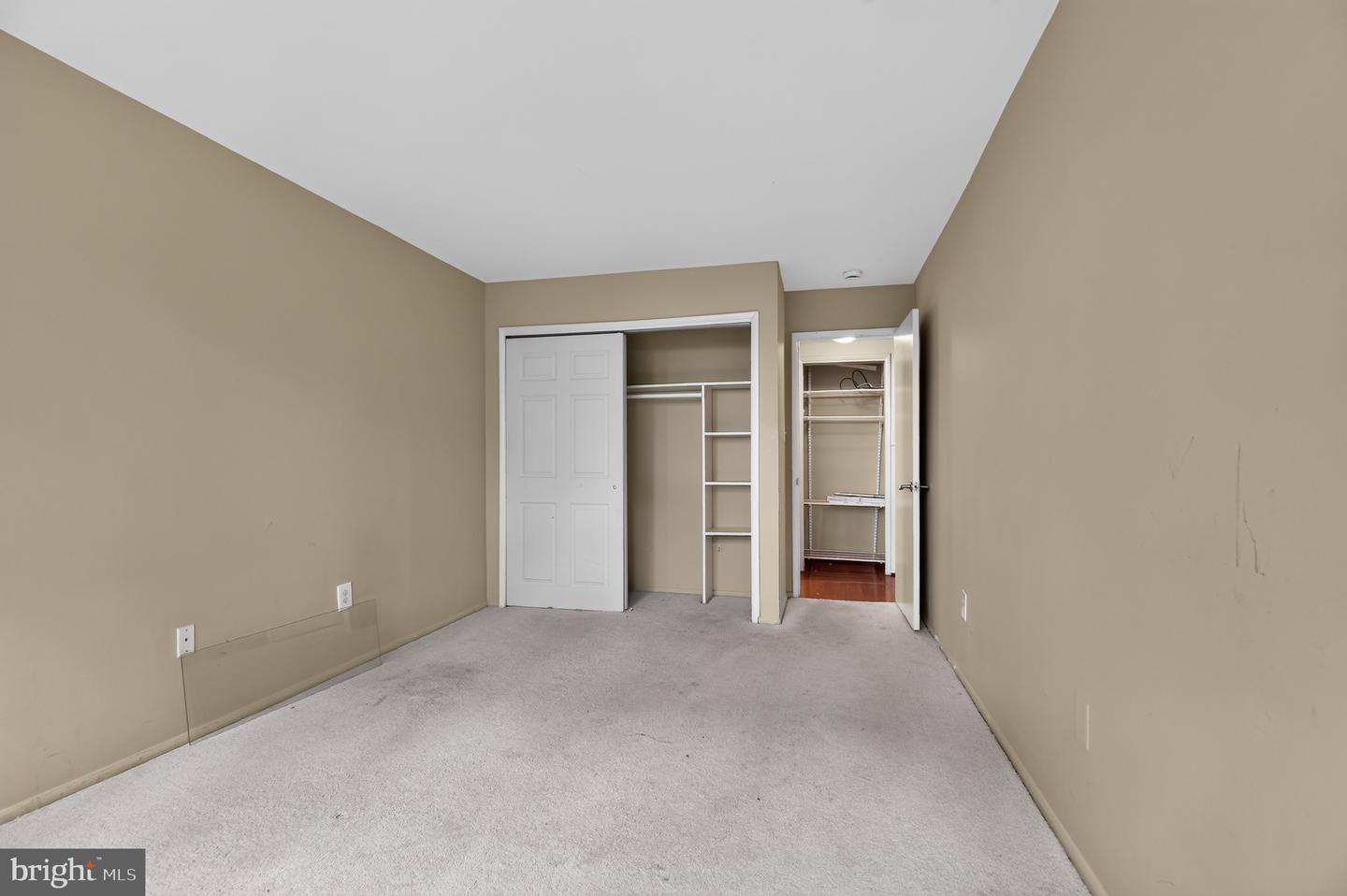VAAX2063936 Property Photo 9