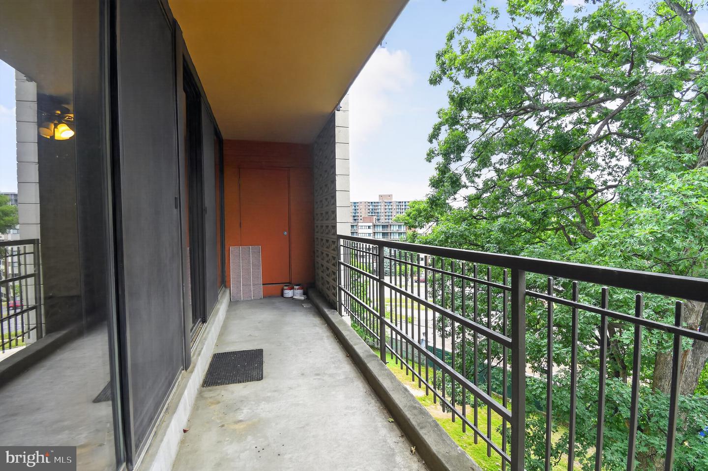 VAAX2063936 Property Photo 13