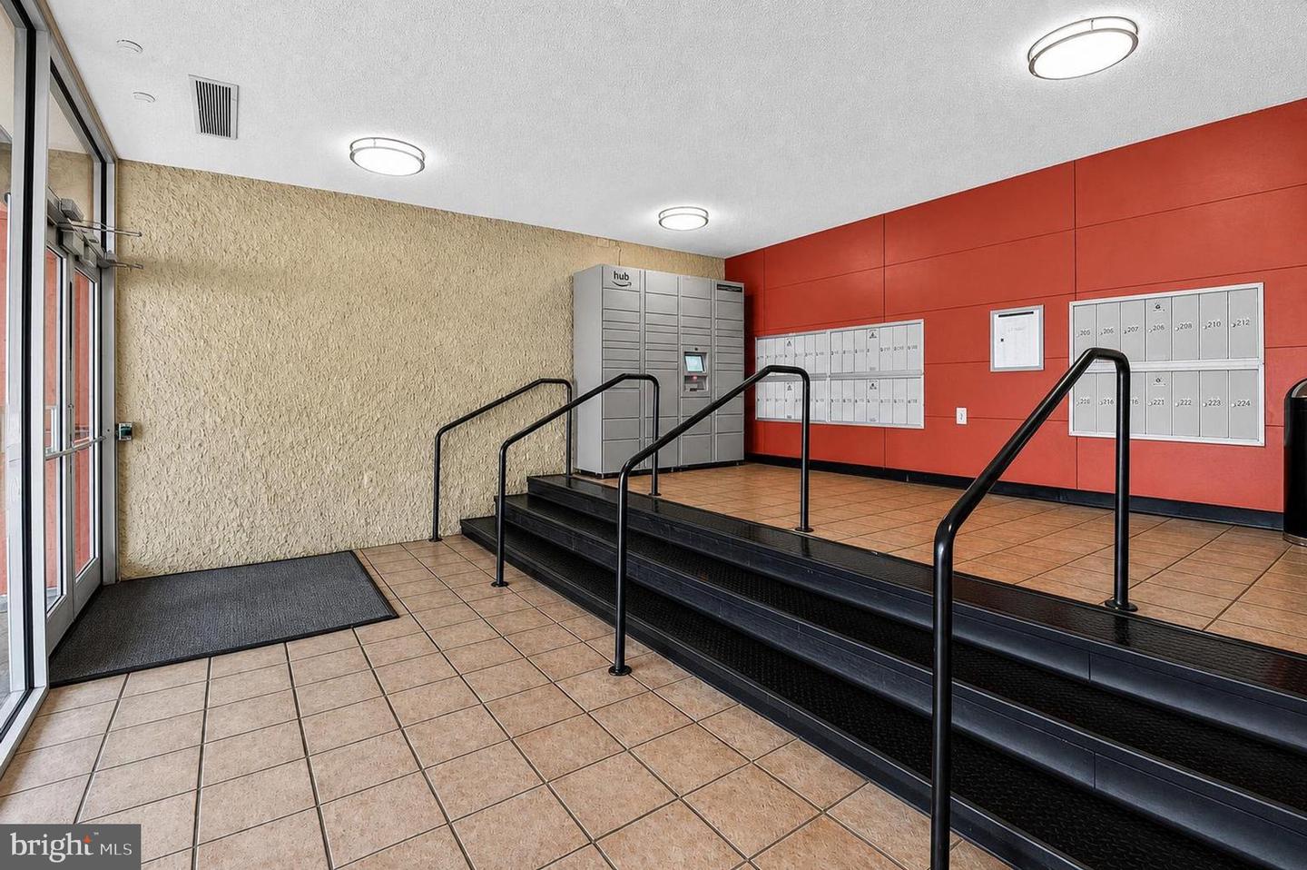 VAAX2063936 Property Photo 14
