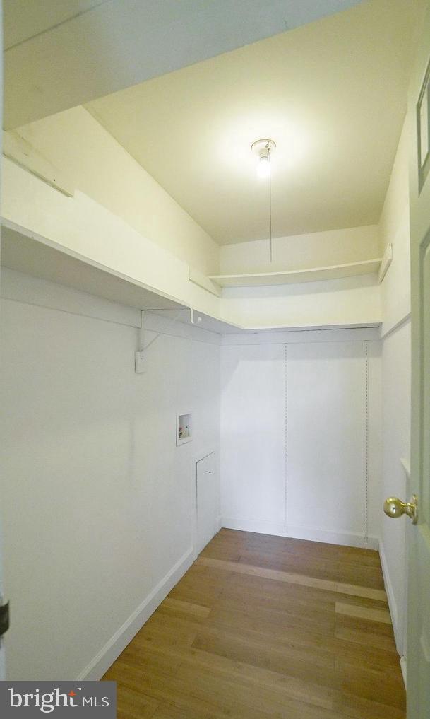 525 N Armistead St N #302 Property Photo 12
