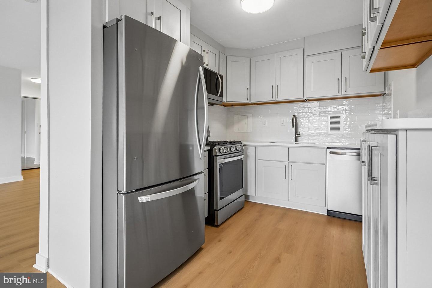 431 N Armistead St #604 Property Photo 8