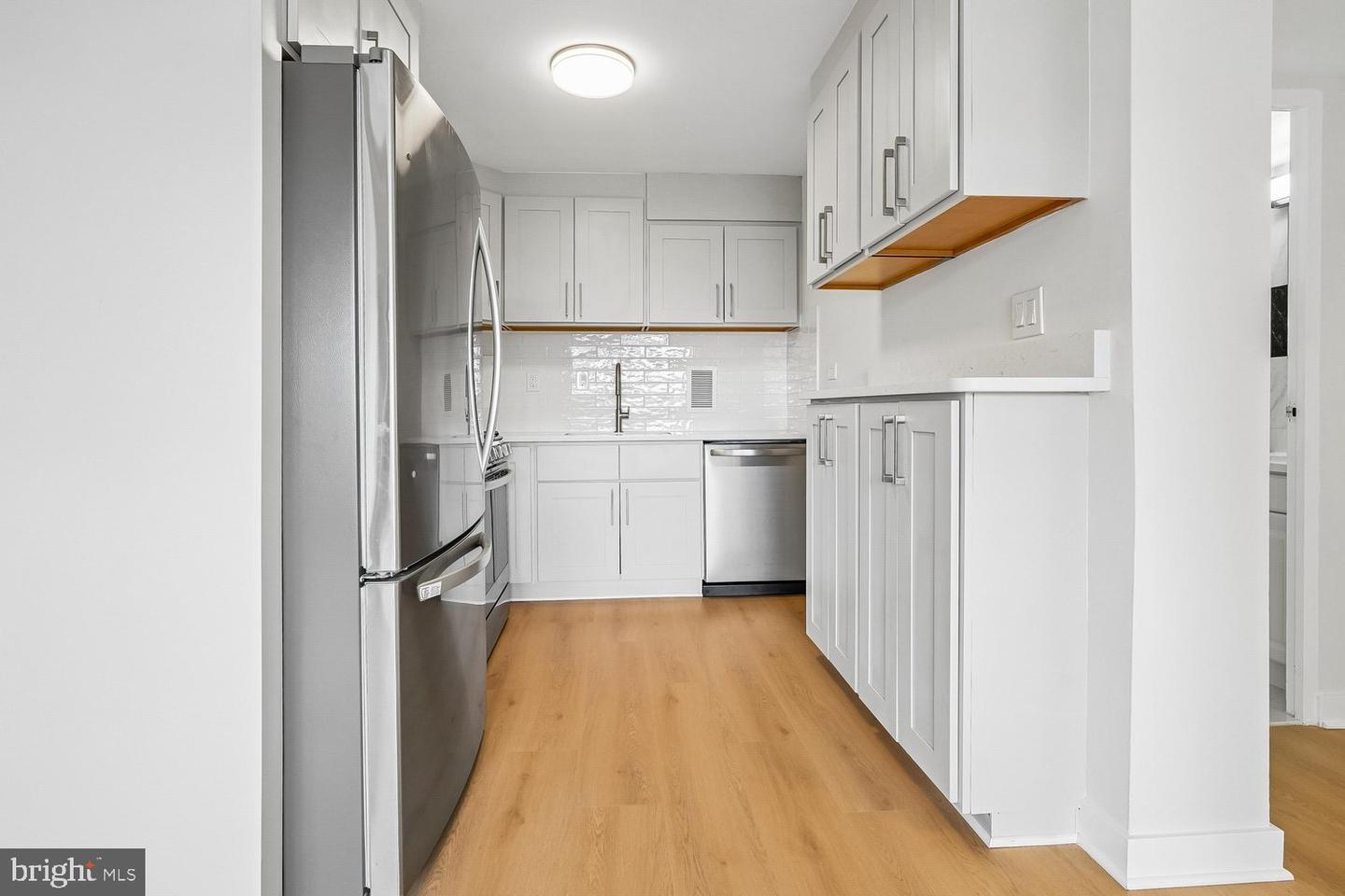 431 N Armistead St #604 Property Photo 10