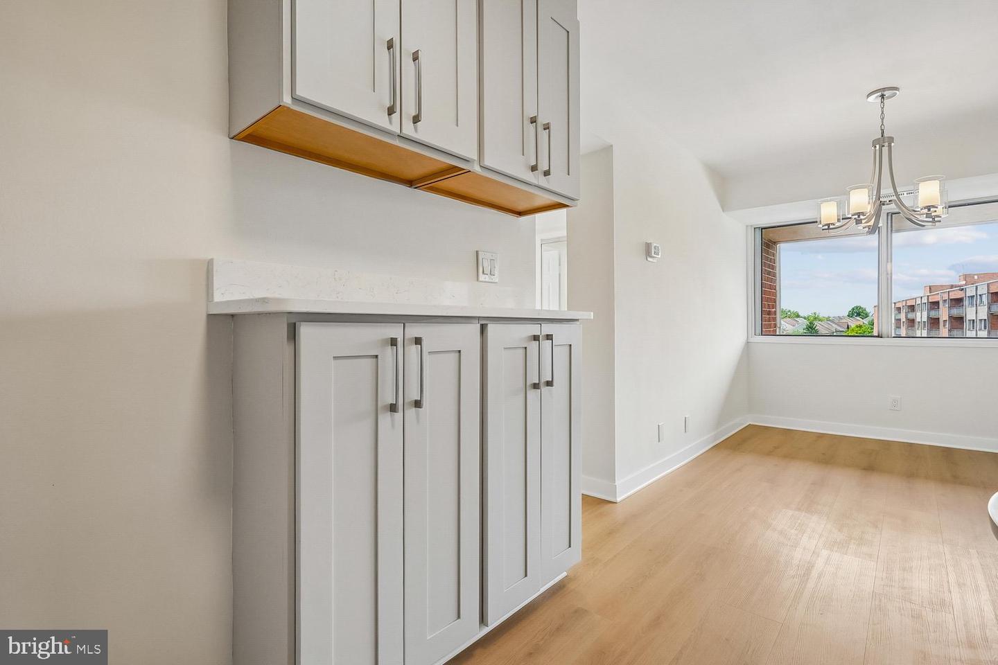 431 N Armistead St #604 Property Photo 11