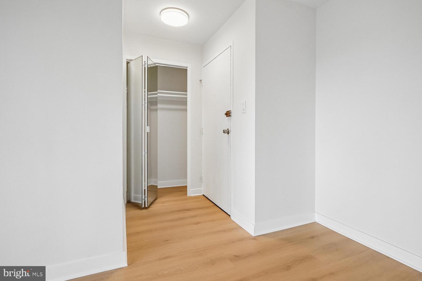 431 N Armistead St #604 Property Photo 12