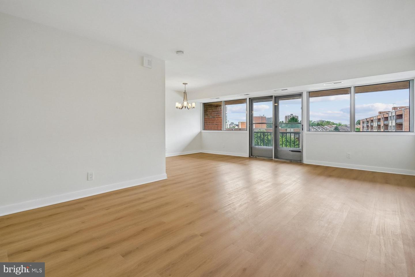 431 N Armistead St #604 Property Photo 13