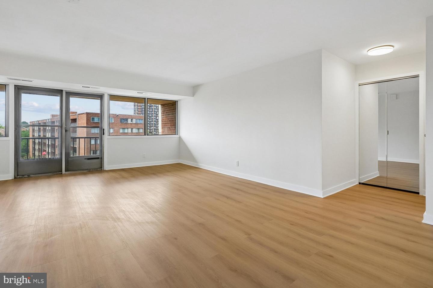 431 N Armistead St #604 Property Photo 14